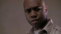 Click to watch 'Theres a Whole Slew of...' (popup) Damages